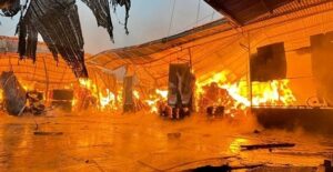 Phòng chống nguy cơ cháy nổ dịp tết nguyên đán 2 chayno