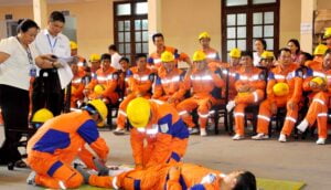 Phòng chống nguy cơ cháy nổ dịp tết nguyên đán 1 images1473401 TK DA LAY DIEN TAP PHONG CHAY copy