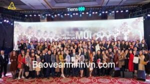 ngay thanh lap cong ty 768x432 1