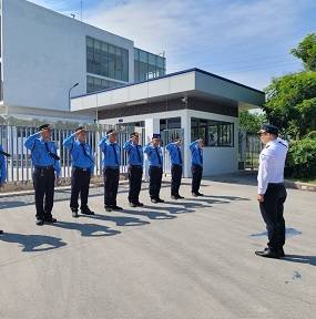 c11bdd10a4b963e73aa8