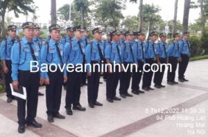 36758170 2207684306134729 5261292834035597312 n