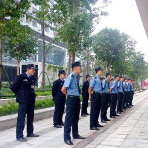 bao ve khach san chuyen nghiep