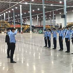 dich vu bao ve kho hang 1 1