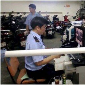 dich vu bao ve trong giu xe