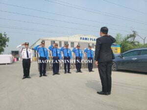 cong ty bao ve uy tin