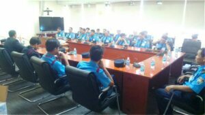 18582594 1187574728055009 4247024245407399158 n