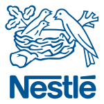 Nestle Logo 150x150 1.png