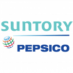 Untitled 2 1 150x150 1.png