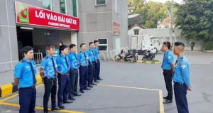 cong ty bao ve 17