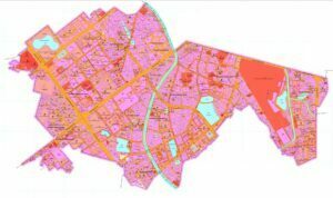 Các công ty bảo vệ tại Hà Nội - Thanh Xuân