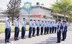 cong ty bao ve tai ha noi