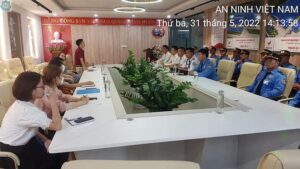 dich vu bao ve 11