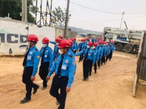 Cty Bảo Vệ Uy Tín Cty Bảo Vệ Uy Tín