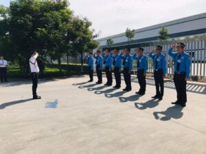 dich vu bao ve 5