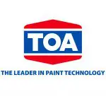 toa 150x150 1.jpg