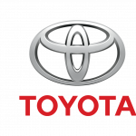 toyota 150x150 1.png