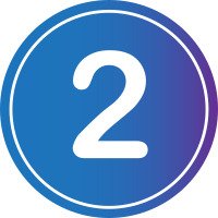 2