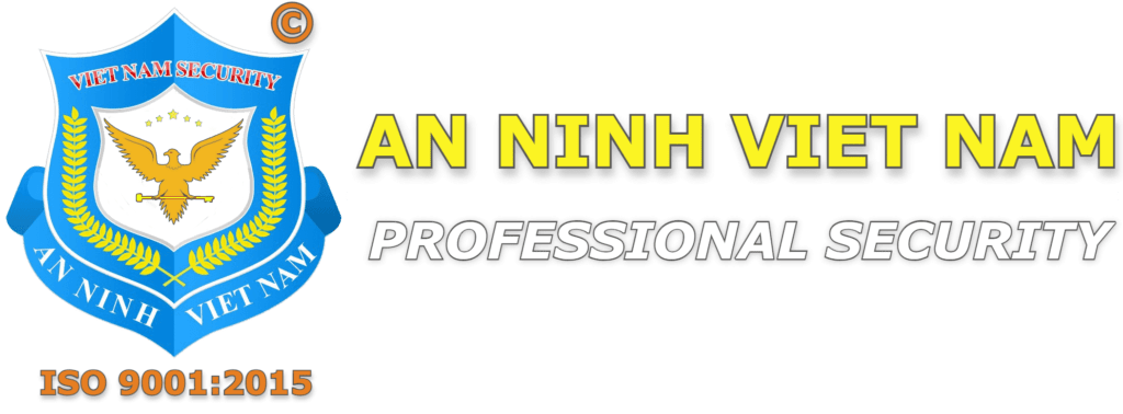 Công ty dịch vụ bảo vệ chuyên nghiệp An Ninh Việt Nam