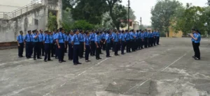 cong ty bao ve tot nhat top 1 64df196033042