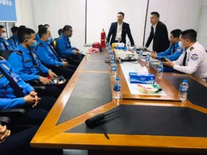 Tìm công ty dịch vụ bảo vệ Tìm công ty dịch vụ bảo vệ
