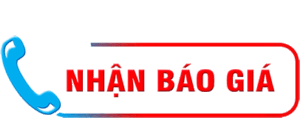 goi ngay cho bao ve