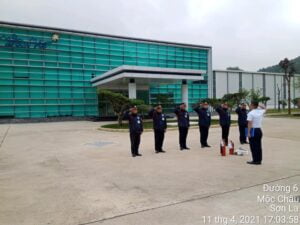 177386331 2543410275804774 8682796157171260710 n