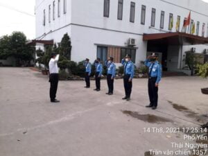 237997459 2650719065073894 7087728937499374971 n