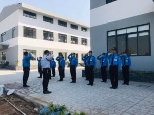 264696713 2751351591677307 1944538899513145646 n