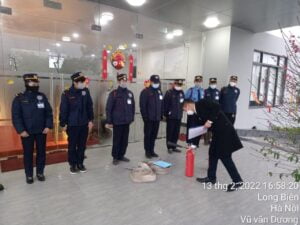 273874363 2813931218752677 8856632636335559317 n