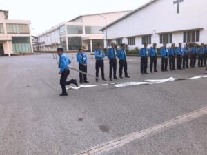 69400409 1879110732234735 770115940007280640 n