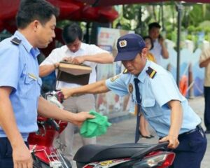 dich vu bao ve giu xe