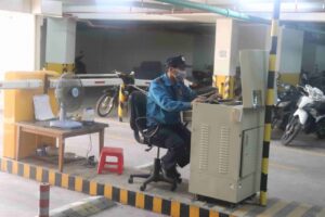 dich vu bao ve giu xe scaled 1