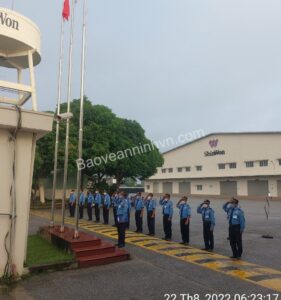 z3665315353599 f8441449526dbb9aa84ce7a0bf1b1e4b 960x1024 1