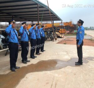 z3665315370974 5b54d1d1e7547f7d99e48a1ede837fc9 1024x960 1