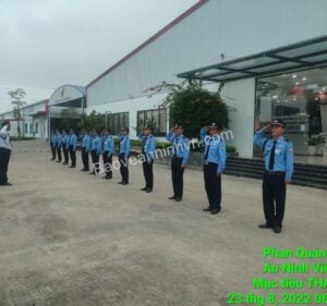 z3665315374734 0a89990d78c6a79e8fbad91db3640bf5 1024x960 1