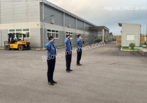 z3665315376106 cab5c4fde0c32a0b9e18accc6aab90a3 1024x720 1