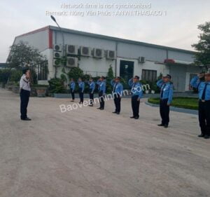 z3670181643197 c73561010c5b8185435824bfda7e33c4 1024x960 1