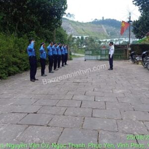 z3670181767419 df86f527c80759d96a418d4ca3a27b16 1024x1024 1