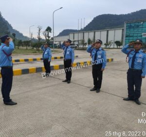 z3670181847889 25ff92da3853a3937366d0bb16b94dbe 1024x960 1