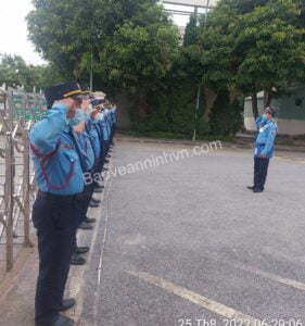 z3670181903919 681e3f93edb44463a5f608610b96dfcb 960x1024 1