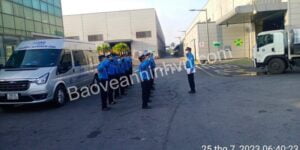 z4544720246539 19b5930bfeed0555271e4d82e3fe9afe 800x400 1