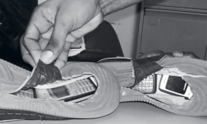 1 1720781836 9317 1720781870