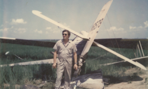 1 1721211314 4705 1721211427