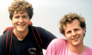 1 1721297954 3954 1721298412