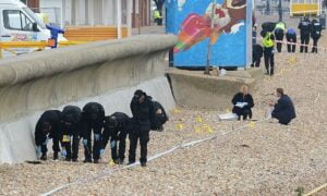 1 1722249293 1164 1722249335