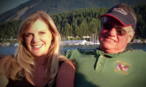 1 1722791454 9124 1722791651