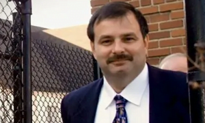 1 1723115911 3803 1723115952