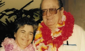 1 1723402251 5148 1723403123