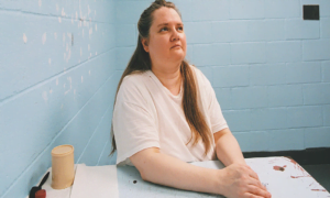 1 1723995157 2909 1723995320