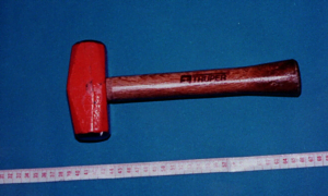 1 1724064162 6708 1724065759